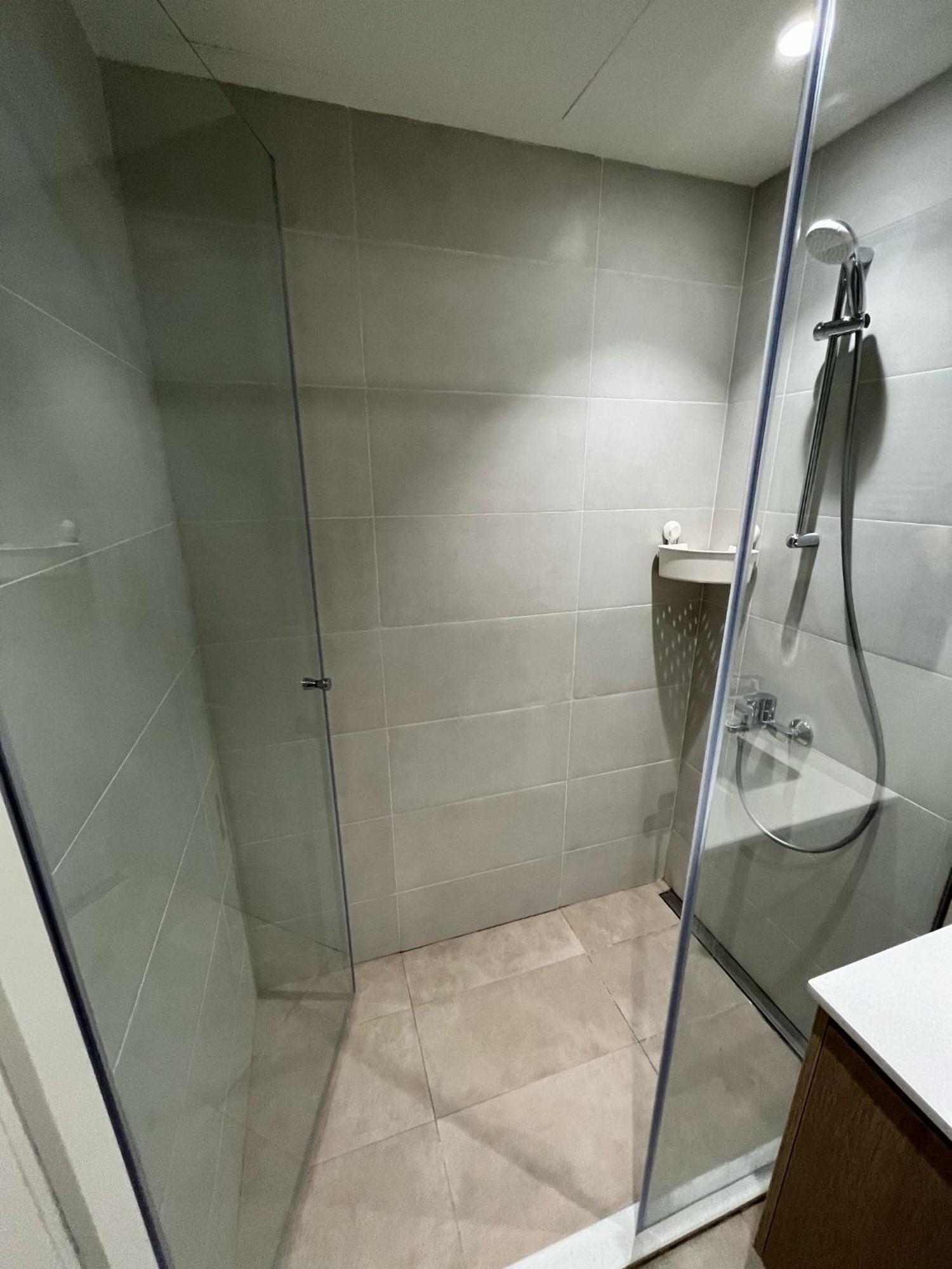 A&J BW Apartments Белград Екстериор снимка